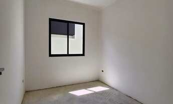 Imagem 6: Casa em Afonso Pena, São José dos Pinhais/PR