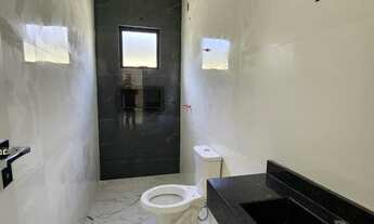 Imagem 7: Casa em Afonso Pena, São José dos Pinhais/PR