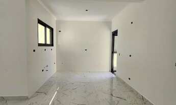 Imagem 5: Casa em Afonso Pena, São José dos Pinhais/PR