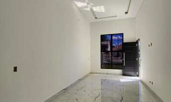 Imagem 4: Casa em Afonso Pena, São José dos Pinhais/PR