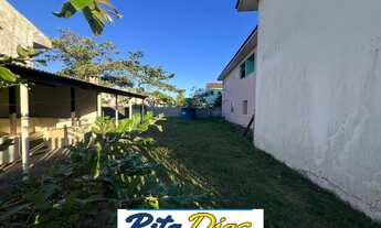 Imagem 2: Terreno à venda no bairro Pontal do Sul - Pontal do Paraná/PR