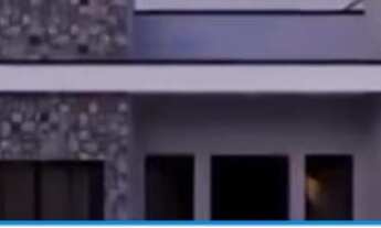 Imagem 2: Casa Geminada em Ipanema, Pontal do Paraná/PR