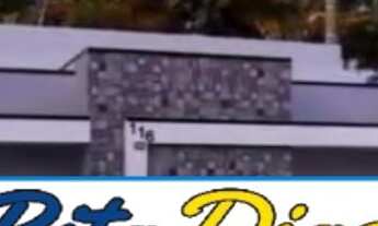 Imagem 5: Casa Geminada em Ipanema, Pontal do Paraná/PR