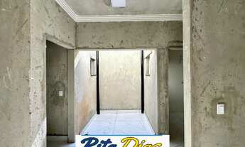 Imagem 6: Casa Geminada Guaciara