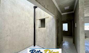 Imagem 5: Casa Geminada Guaciara