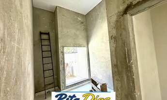 Imagem 4: Casa Geminada Guaciara