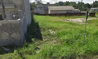 Imagem 3: Casa Geminada Santa etienne