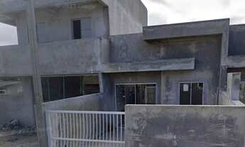 Imagem 2: Casa Geminada Santa etienne