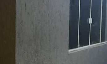 Imagem 4: Casa Geminada em Pontal do Sul, Pontal do Paraná/PR