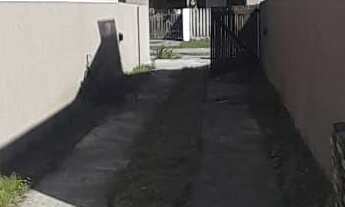 Imagem 6: Casa Geminada em Pontal do Sul, Pontal do Paraná/PR