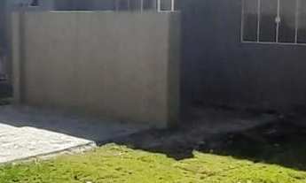 Imagem 2: Casa Geminada em Pontal do Sul, Pontal do Paraná/PR