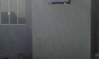 Imagem 3: Casa Geminada em Pontal do Sul, Pontal do Paraná/PR