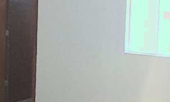 Imagem 7: Casa Geminada em Pontal do Sul, Pontal do Paraná/PR