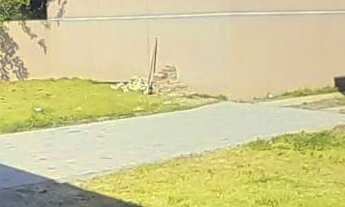 Imagem 5: Casa Geminada em Pontal do Sul, Pontal do Paraná/PR