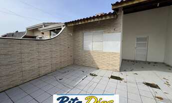 Imagem 3: Casa Geminada em Pontal do Sul, Pontal do Paraná/PR