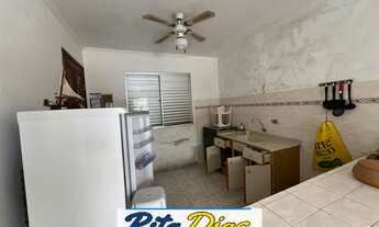 Imagem 7: Casa Geminada em Pontal do Sul, Pontal do Paraná/PR