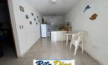 Imagem 6: Casa Geminada em Pontal do Sul, Pontal do Paraná/PR