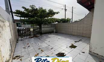 Imagem 5: Casa Geminada em Pontal do Sul, Pontal do Paraná/PR