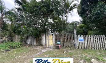 Imagem: Terreno em Pontal do Sul, Pontal do Paraná/PR