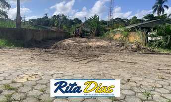 Imagem 6: Terreno à venda no bairro Pontal do Sul - Pontal do Paraná/PR