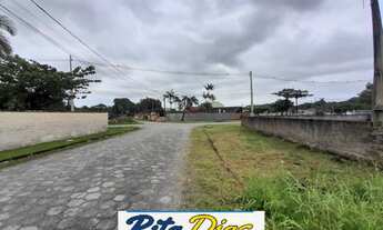 Imagem 5: Terreno à venda no bairro Pontal do Sul - Pontal do Paraná/PR