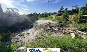 Imagem 7: Terreno à venda no bairro Pontal do Sul - Pontal do Paraná/PR