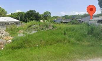 Imagem: Área Residencial/Comercial em Pontal do