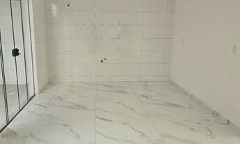 Imagem 7: Sobrado Geminado em Eliane, Guaratuba/PR