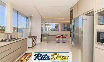 Imagem 6: Chácara em Colônia Murici, São José dos Pinhais/PR