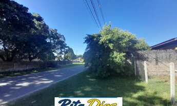 Imagem 3: Terreno Lote- Pontal do Sul