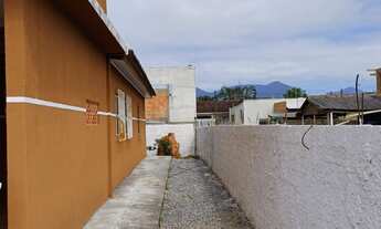 Imagem 3: Apartamento Kitnet em Rio da Onça, Matinhos/PR