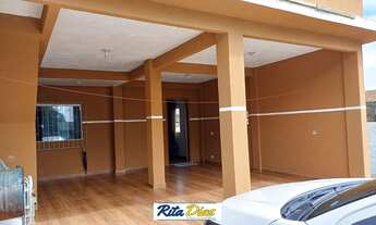 Imagem 4: Apartamento Kitnet em Rio da Onça, Matinhos/PR