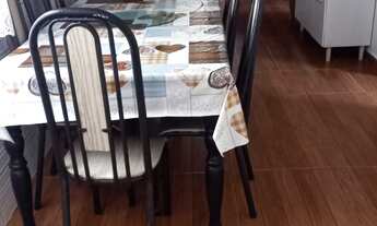 Imagem 7: Apartamento Kitnet em Rio da Onça, Matinhos/PR