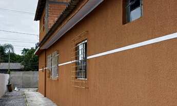 Imagem 2: Apartamento Kitnet em Rio da Onça, Matinhos/PR