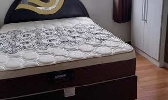 Imagem 6: Apartamento Kitnet em Rio da Onça, Matinhos/PR