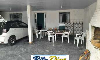 Imagem: Casa Alvenaria em Centro, Matinhos/PR