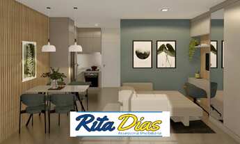 Imagem 4: Apartamento Studio Matinhos