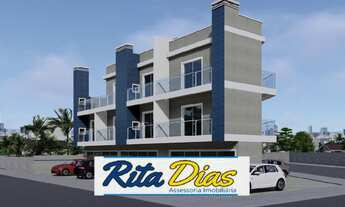 Imagem 2: Apartamento Studio Matinhos