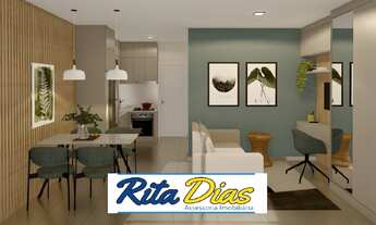 Imagem 3: Apartamento Studio Matinhos