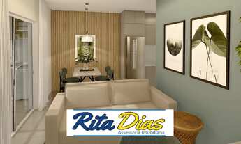 Imagem 5: Apartamento Studio Matinhos