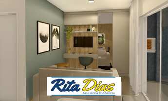 Imagem 6: Apartamento Studio Matinhos