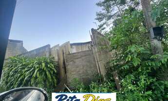 Imagem: Terreno em Pontal do Sul, Pontal do Paraná/PR