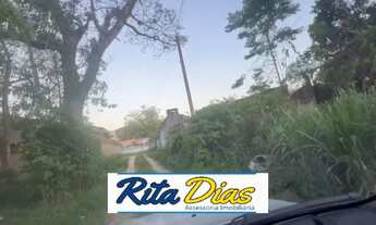 Imagem 3: Terreno em Pontal do Sul, Pontal do Paraná/PR