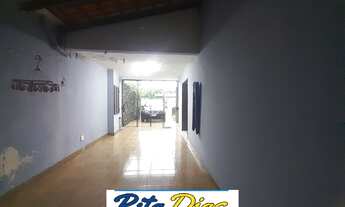 Imagem 5: Sobrado em Balneário Leblon, Pontal do Paraná/PR