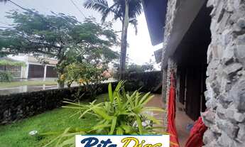 Imagem 2: Sobrado em Balneário Leblon, Pontal do Paraná/PR