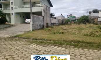 Imagem: Terreno em Atami Norte, Pontal do Paraná/PR