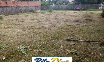 Imagem 2: Terreno em Atami Norte, Pontal do Paraná/PR