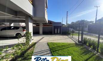 Imagem 4: Apartamento à venda no bairro Pontal do Sul - Pontal do Paraná/PR