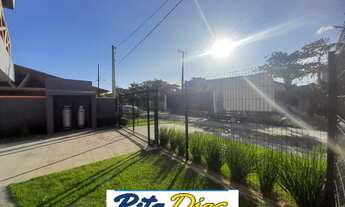 Imagem 5: Apartamento à venda no bairro Pontal do Sul - Pontal do Paraná/PR