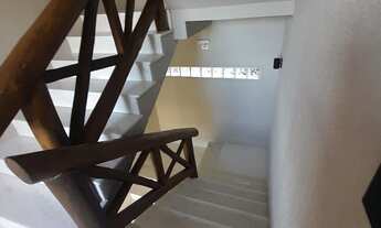 Imagem 7: Apartamento à venda no bairro Pontal do Sul - Pontal do Paraná/PR